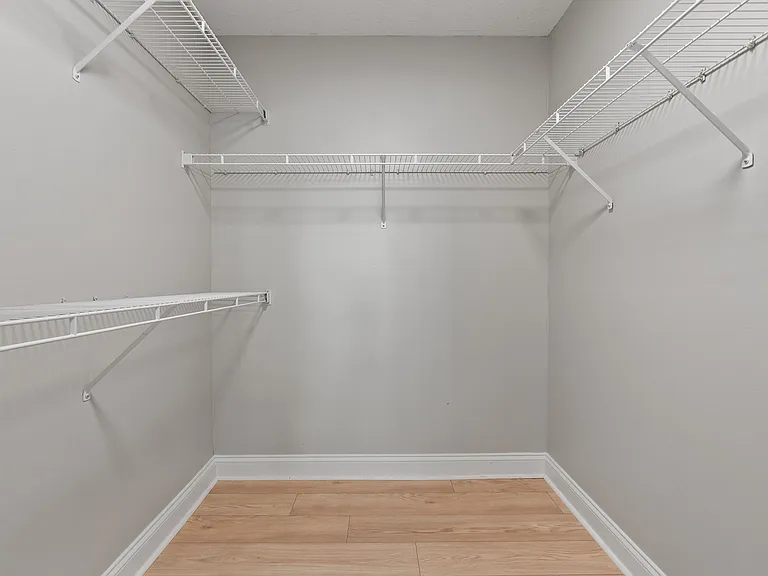 1364 Keys Crossing Dr NE #1364 — Photo 7