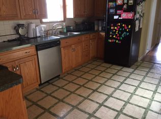 767 6th 6th Street #FL 2ND, Secaucus, NJ 07094