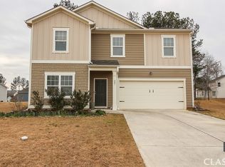 307 Alexander Ln, Bethlehem, GA 30620