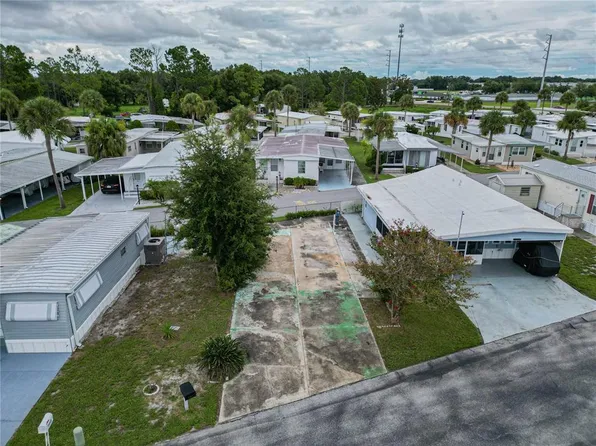 7066 Fairview Village Cir #91, Winter Haven, FL 33881