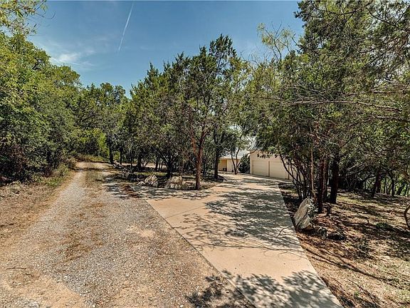 3rd image of 437 Paleface Point Dr #B