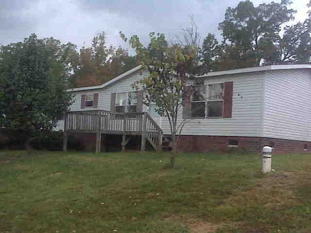 2nd image of 816 Christine Ct