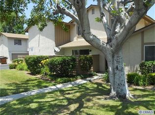 1450 Countrywood Ave APT 3, Hacienda Heights, CA