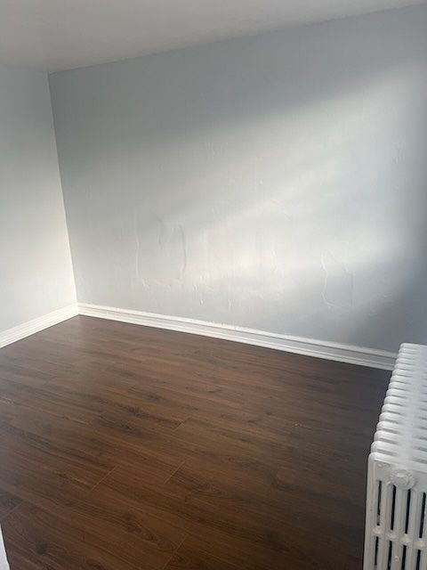 2nd image of 136 Richfield Rd #136