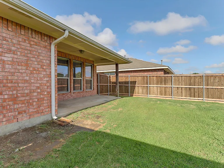 4154 Parterre Dr — Photo 26