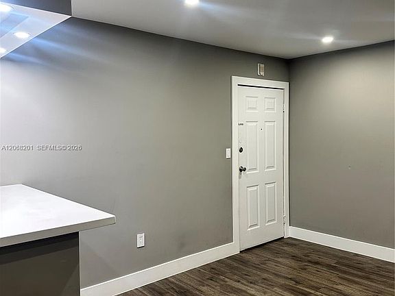 5th image of 9449 SW 76th St APT T5