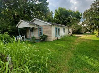 6009 Woodrow St, Texas City, TX 77591