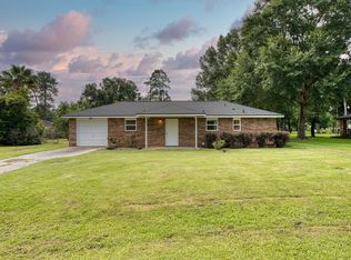 225 Dana St, Lumberton, TX 77657
