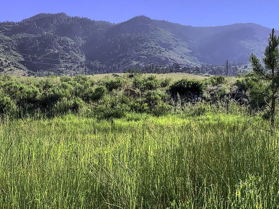 1st image of 5051 County Road 271