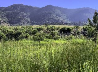 5051 County Road 271, Westcliffe, CO 81252