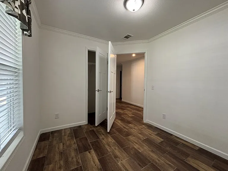 5631 Pinecrest Dr #166 — Photo 15