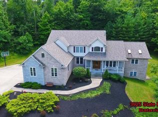 3925 State Route 222, Batavia, OH 45103