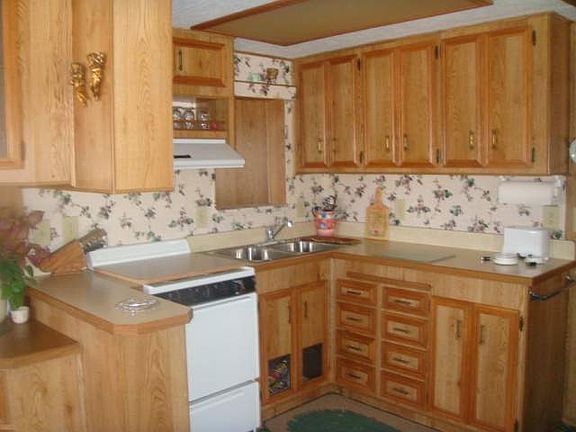 3rd image of 2261 Hanging Tree Ln Lot 177