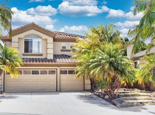 2289 Hilton Head Rd, Chula Vista, CA 91915