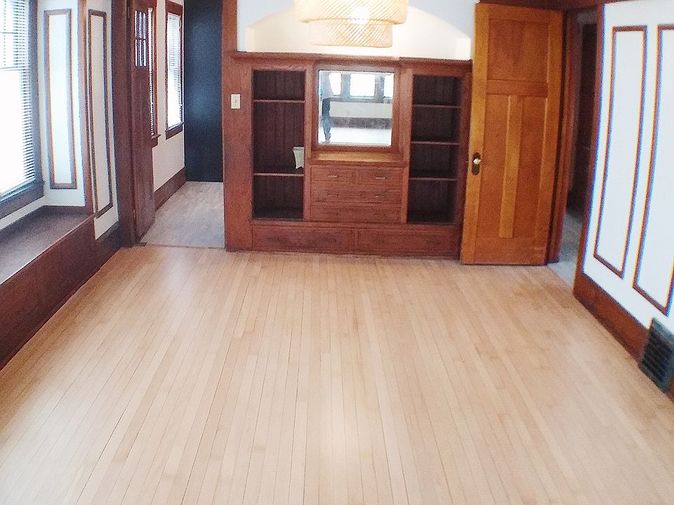 1st image of 1317 N 46th St #1317