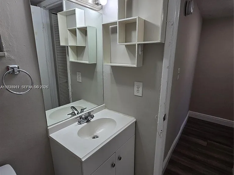 8870 Fontainebleau Blvd #502 — Photo 16