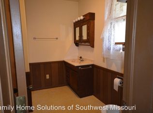 635 S Main Ave, Springfield, MO 65806