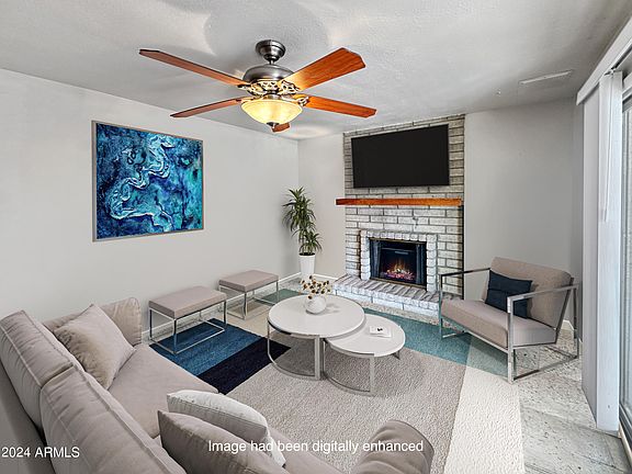 2nd image of 5015 W ROSEWOOD Drive