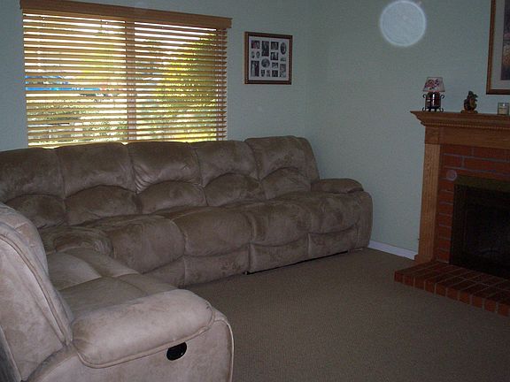 4th image of 525 San Gorgonio Dr