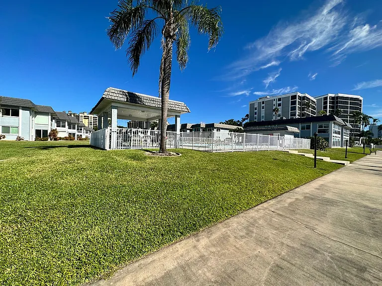 3392 N Key Dr #B-7 — Photo 20