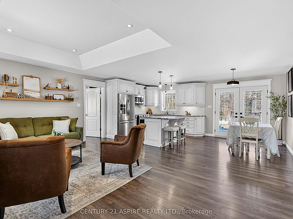 4th image of 192 Hila Rd