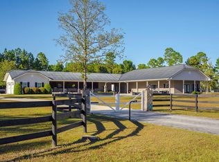 1540 Quarry Pass, Aiken, SC 29803