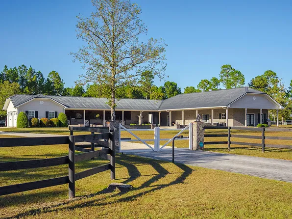 1540 Quarry Pass, Aiken, SC 29803