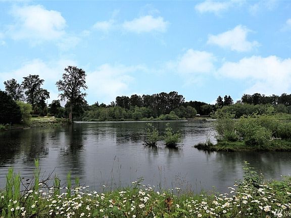 5th image of 0 Shoreline Dr
