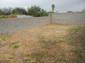 5th image of 5882 S Wood Crest Dr
