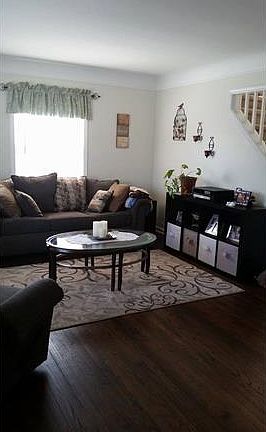 3rd image of 29035 Commonwealth St