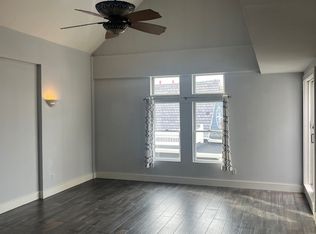 112 Main St #1, Pt Jefferson, NY 11777