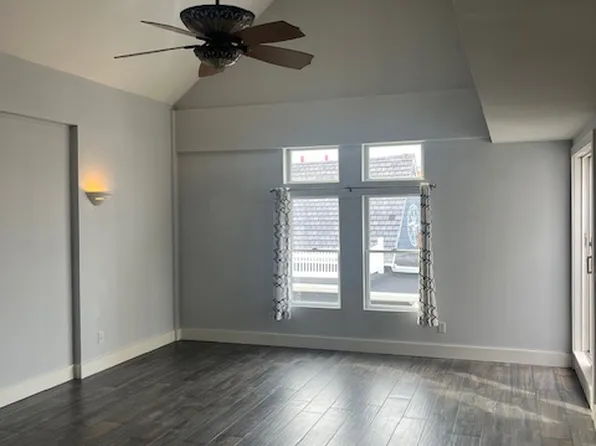 112 Main St #1, Pt Jefferson, NY 11777