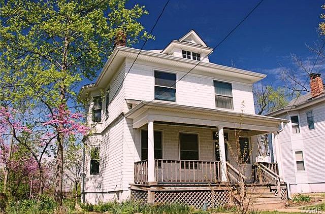 1st image of 1721 Boneta Ave
