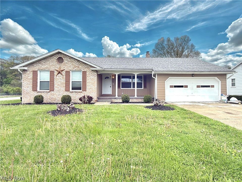 1st image of 1215 Valley View Dr