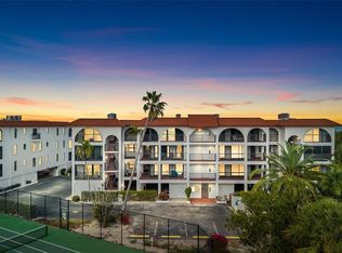 950 Palm Ave APT 101, Boca Grande, FL 33921