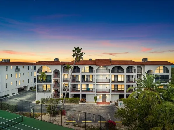 950 Palm Ave APT 101, Boca Grande, FL 33921