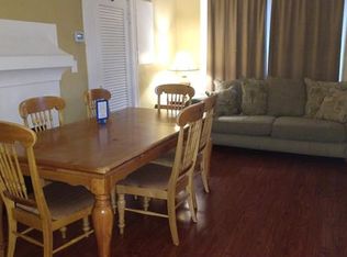 2928 SW 24th Ter, Miami, FL 33145