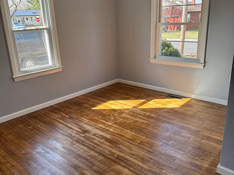 1302 Hazel St — Photo 18