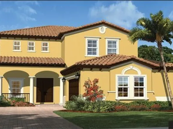 120 Porgee Rock Pl, Jupiter, FL 33458