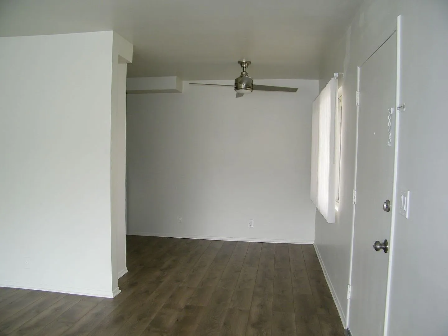 2bed/2bath Available Now — Photo 3