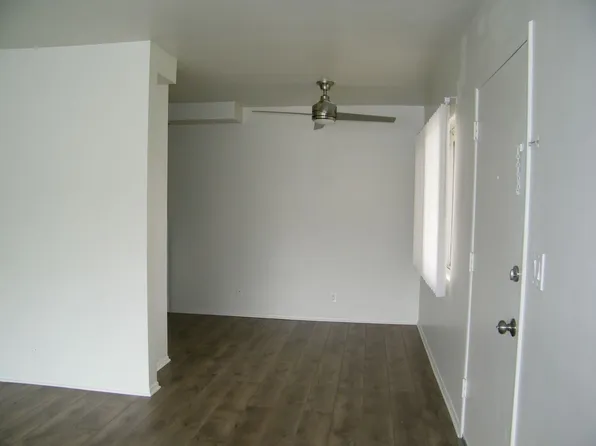 2bed/2bath Available Now, 7013 Glasgow Ave, Los Angeles, CA 90045