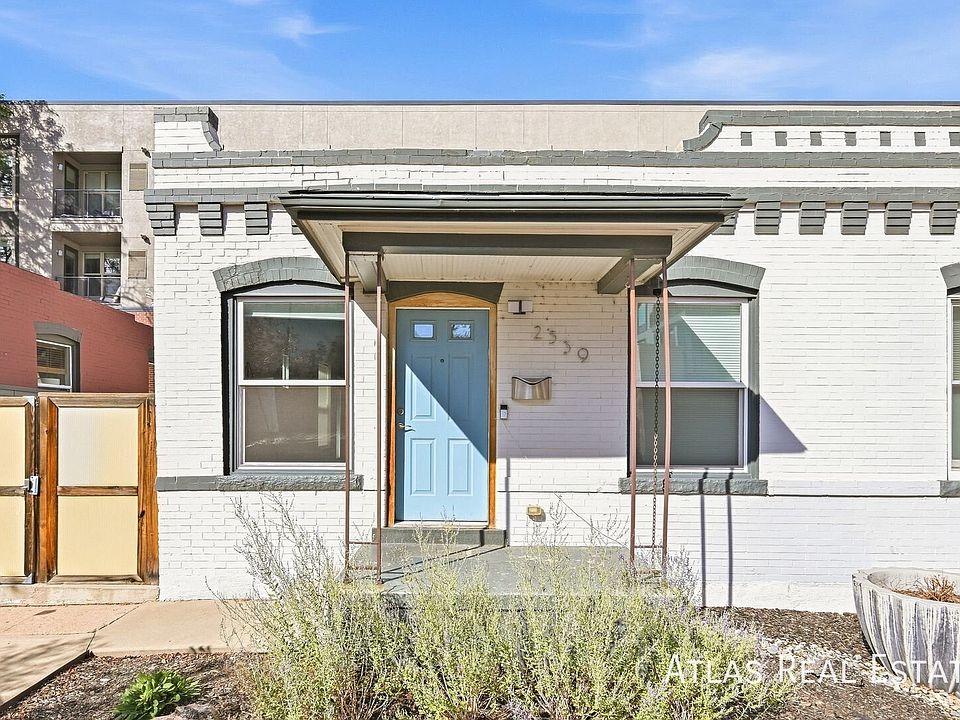 1st image of 2539 W 27th Ave #L