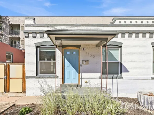 2539 W 27th Ave #L, Denver, CO 80211
