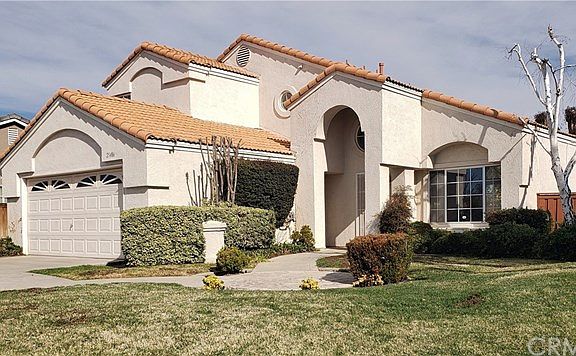 3rd image of 25486 Dorval Ct
