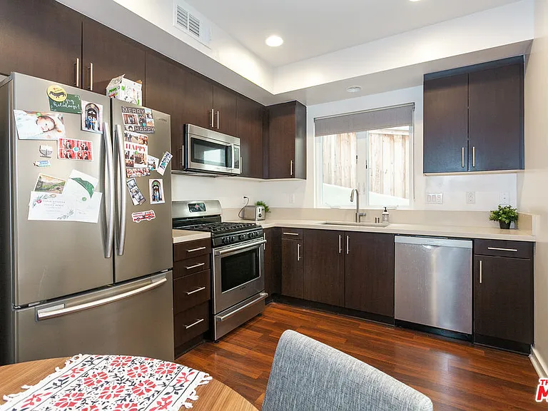 2924 Rowena Ave #1 — Photo 8