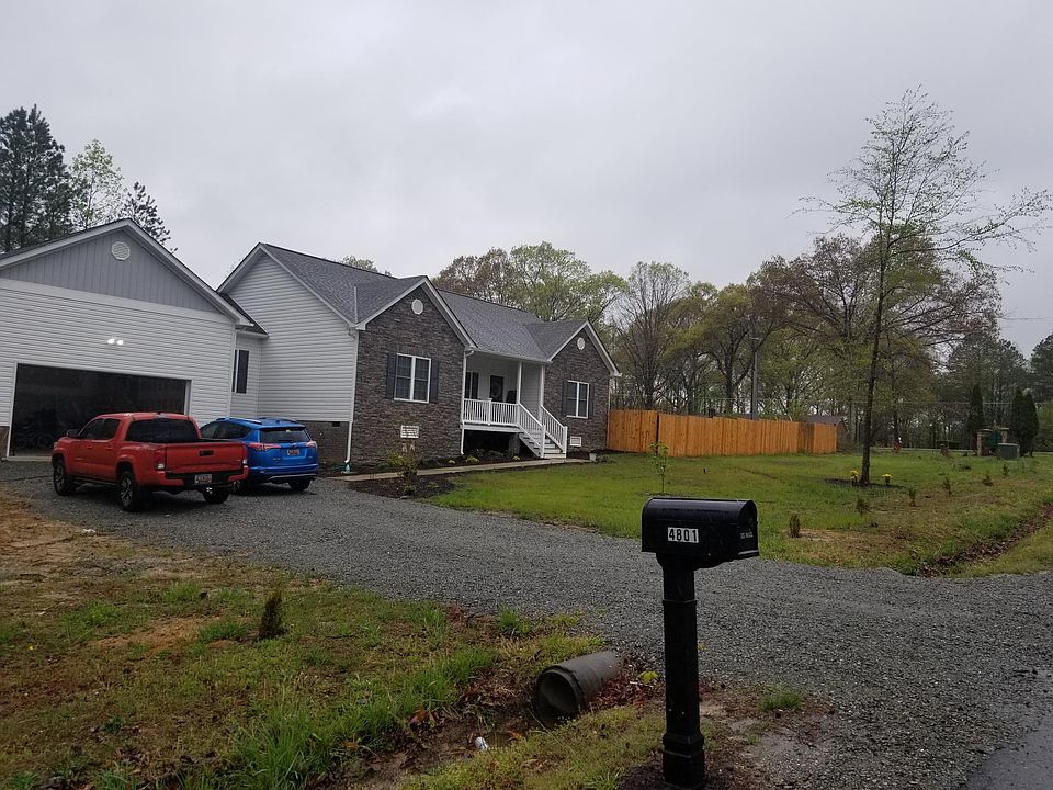 1st image of 4801 Hunters Knoll Dr