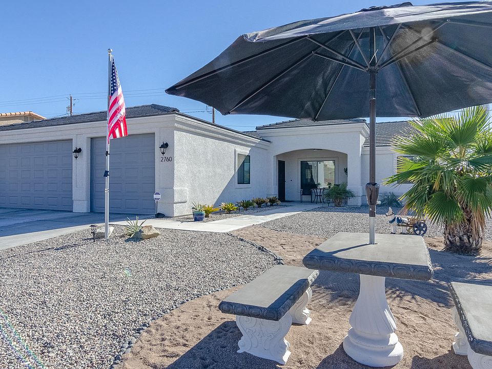 1st image of 2760 Papeete Dr