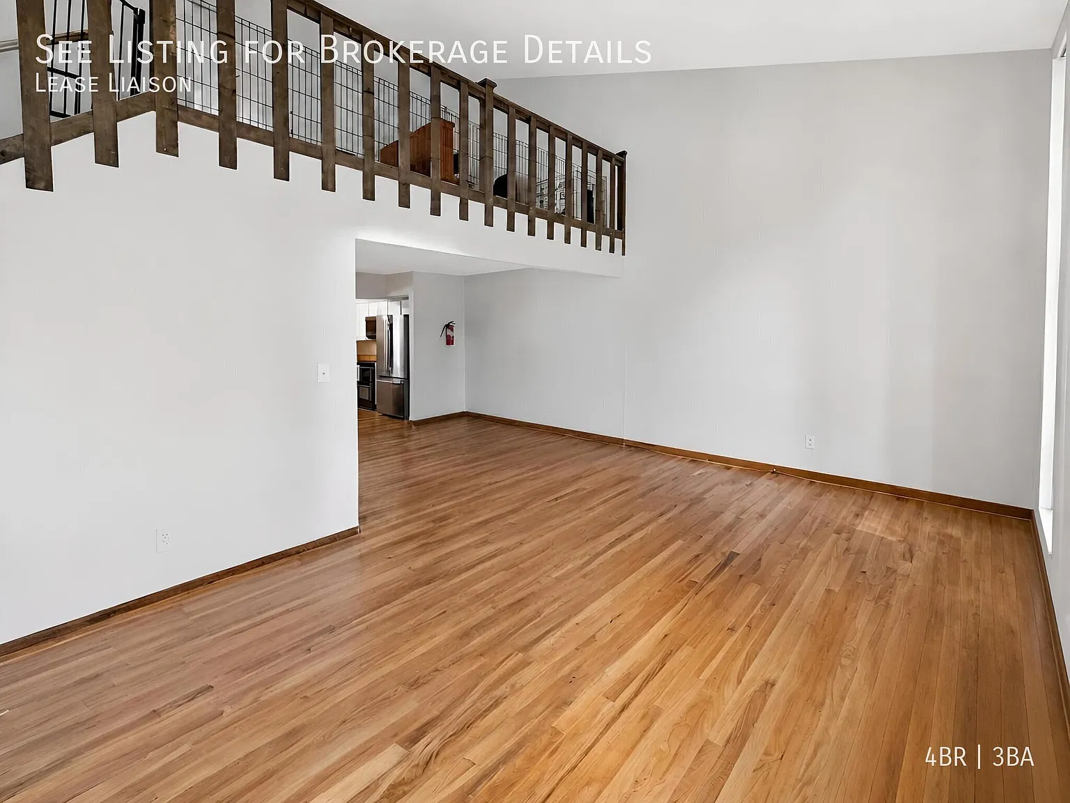 11987 E Yale Ave, Aurora, Colorado 80014 — Photo 3