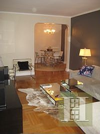 1st image of 252 E 61st St #5H-S
