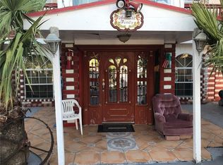 437 Gallagher St, El Paso, TX 79915